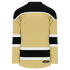 Athletic Knit Select Series Hockey Jersey (H7500)